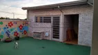 Foto 10 de Casa com 5 Quartos à venda, 413m² em Centro, Salto