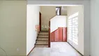 Foto 24 de Casa de Condomínio com 6 Quartos para venda ou aluguel, 700m² em Agronômica, Florianópolis
