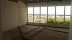 Foto 3 de Sala Comercial para alugar, 43m² em Altiplano Cabo Branco, João Pessoa