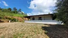 Foto 82 de Fazenda/Sítio com 4 Quartos à venda, 51000m² em Torreoes, Juiz de Fora