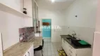 Foto 8 de Apartamento com 2 Quartos à venda, 70m² em Jardim Itália, Vinhedo