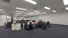 Foto 10 de Sala Comercial para alugar, 234m² em Jardim Paulista, São Paulo