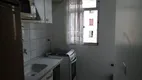 Foto 5 de Apartamento com 2 Quartos à venda, 43m² em Centro, São Paulo