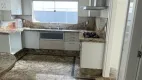 Foto 6 de Casa de Condomínio com 3 Quartos à venda, 300m² em Jardim Terras de Santa Elisa, Limeira