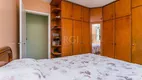 Foto 6 de Apartamento com 3 Quartos à venda, 97m² em Higienópolis, Porto Alegre