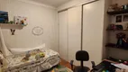 Foto 7 de Apartamento com 3 Quartos para alugar, 123m² em Jardim Wanda, Taboão da Serra