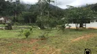 Foto 22 de Fazenda/Sítio com 3 Quartos à venda, 130000m² em Vila Nova, Joinville