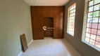 Foto 20 de Casa com 4 Quartos à venda, 359m² em São José, Santa Maria