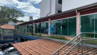 Foto 4 de Ponto Comercial para venda ou aluguel, 352m² em Baeta Neves, São Bernardo do Campo