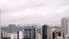 Foto 5 de Cobertura com 2 Quartos à venda, 124m² em Alto de Pinheiros, São Paulo
