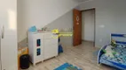 Foto 2 de Casa com 6 Quartos à venda, 250m² em Dic VI Conjunto Hab. Santo Dias Silva, Campinas