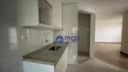 Foto 18 de Apartamento com 3 Quartos para alugar, 66m² em Santana, São Paulo