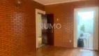 Foto 5 de Casa com 3 Quartos à venda, 145m² em Jardim Bela Vista, Campinas