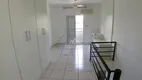 Foto 5 de Apartamento com 1 Quarto à venda, 43m² em Vila Ana Maria, Ribeirão Preto