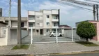 Foto 26 de Apartamento com 3 Quartos à venda, 53m² em Boneca do Iguaçu, São José dos Pinhais