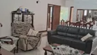 Foto 7 de Casa de Condomínio com 3 Quartos à venda, 262m² em Condominio Parque Residencial Damha II, São Carlos