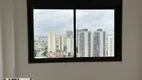 Foto 14 de Apartamento com 3 Quartos à venda, 119m² em Ipiranga, São Paulo