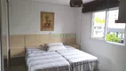 Foto 13 de Apartamento com 1 Quarto para alugar, 58m² em Centro, Caxias do Sul