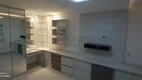 Foto 29 de Apartamento com 2 Quartos à venda, 78m² em Jardim Messina, Jundiaí