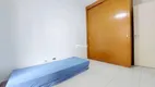 Foto 6 de Apartamento com 2 Quartos à venda, 68m² em Enseada, Guarujá