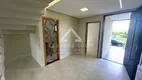 Foto 2 de Casa de Condomínio com 4 Quartos à venda, 286m² em Parqville Pinheiros, Aparecida de Goiânia