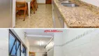 Foto 25 de Sobrado com 4 Quartos à venda, 160m² em Aclimação, São Paulo