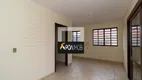 Foto 21 de Casa com 4 Quartos para alugar, 330m² em Vila Ipiranga, Porto Alegre