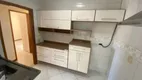 Foto 8 de Apartamento com 2 Quartos à venda, 55m² em Imbuí, Salvador