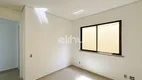 Foto 11 de Casa de Condomínio com 4 Quartos à venda, 176m² em Edson Queiroz, Fortaleza