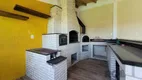 Foto 21 de Casa com 2 Quartos para alugar, 500m² em Lageado, Porto Alegre