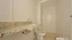 Foto 16 de Apartamento com 3 Quartos à venda, 94m² em Champagnat, Curitiba