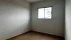 Foto 9 de Apartamento com 3 Quartos para alugar, 58m² em Bairro São Carlos 1A. Etapa, Anápolis