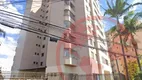 Foto 27 de Apartamento com 3 Quartos à venda, 91m² em Vila Curuçá, São Paulo