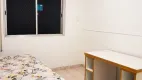 Foto 12 de Apartamento com 3 Quartos para alugar, 97m² em Aclimação, São Paulo