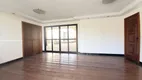 Foto 6 de Cobertura com 4 Quartos à venda, 400m² em Centro, Nova Iguaçu