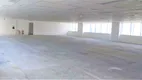 Foto 2 de Sala Comercial para alugar, 507m² em Pinheiros, São Paulo