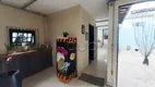 Foto 8 de Galpão/Depósito/Armazém à venda, 270m² em Vila Rezende, Piracicaba