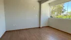 Foto 12 de Casa com 3 Quartos à venda, 150m² em Itapoã, Belo Horizonte