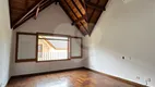 Foto 13 de Casa de Condomínio com 4 Quartos para venda ou aluguel, 360m² em Alto Da Boa Vista, São Paulo