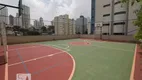 Foto 69 de Apartamento com 2 Quartos à venda, 70m² em Vila Mariana, São Paulo