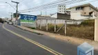 Foto 4 de Lote/Terreno à venda, 702m² em Vila Pinto, Varginha