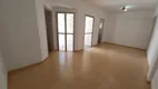 Foto 2 de Apartamento com 1 Quarto para alugar, 45m² em Centro, Campinas