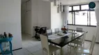 Foto 9 de Apartamento com 4 Quartos à venda, 300m² em Meireles, Fortaleza