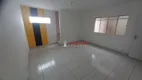 Foto 2 de Sala Comercial para alugar, 26m² em Vila Carrão, São Paulo