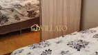 Foto 4 de Apartamento com 2 Quartos à venda, 60m² em Residencial Jardins do Cerrado 7, Goiânia