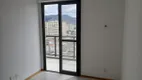Foto 17 de Apartamento com 1 Quarto à venda, 42m² em Cachambi, Rio de Janeiro