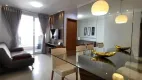 Foto 6 de Apartamento com 2 Quartos à venda, 60m² em Norte (Águas Claras), Brasília