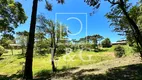 Foto 7 de Fazenda/Sítio à venda, 13384m² em Bateias de Baixo, Campo Alegre