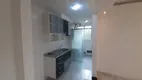 Foto 4 de Apartamento com 3 Quartos para alugar, 62m² em Jardim Íris, São Paulo