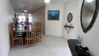 Foto 35 de Apartamento com 3 Quartos à venda, 155m² em Aviação, Praia Grande